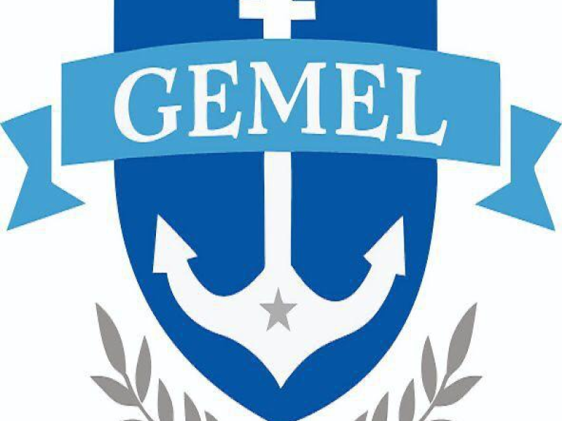 GEMEL LOGO