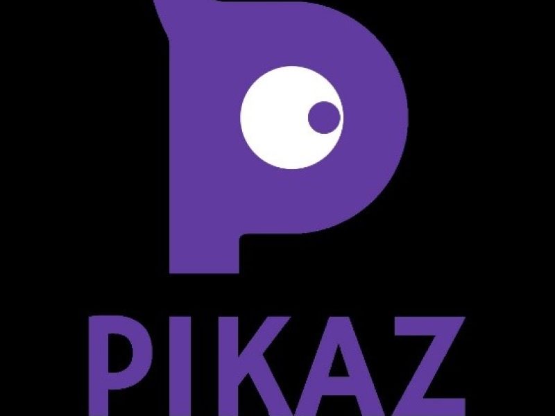 pikazgames